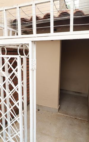 Casa para alugar com 200m², 3 quartos e 3 vagasCanil