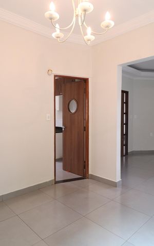 Casa para alugar com 200m², 3 quartos e 3 vagasSala de Jantar