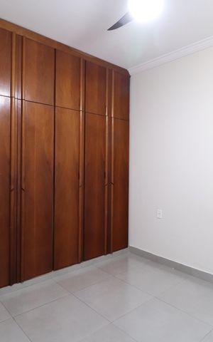 Casa para alugar com 200m², 3 quartos e 3 vagasQuarto 2