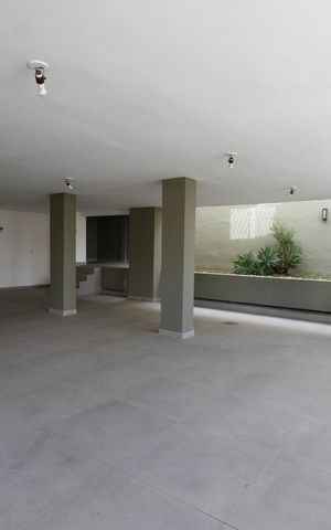 Apartamento à venda com 135m², 3 quartos e 1 vagaÁrea comum - Salão de festas