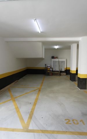 Apartamento à venda com 135m², 3 quartos e 1 vagaGaragem