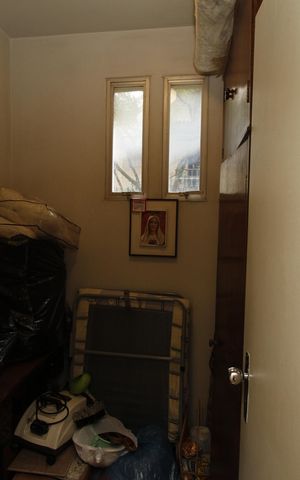 Apartamento à venda com 135m², 3 quartos e 1 vagadce
