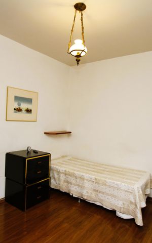 Apartamento à venda com 135m², 3 quartos e 1 vagaQuarto 2