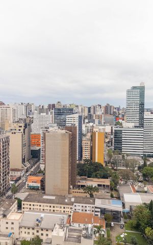 Apartamento para alugar com 67m², 2 quartos e sem vaga Apartamento para alugar com 67m², 2 quartos e sem vagaVaranda da Sala