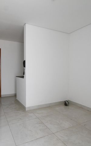 Apartamento para alugar com 130m², 3 quartos e 4 vagasCobertura
