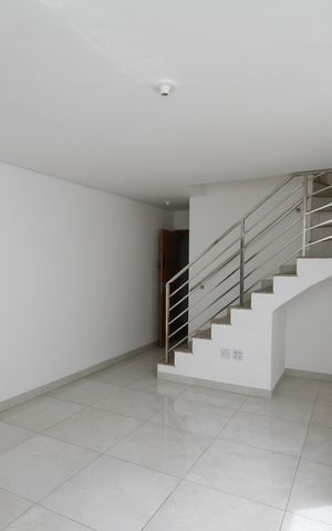 Apartamento para alugar com 130m², 3 quartos e 4 vagasSala