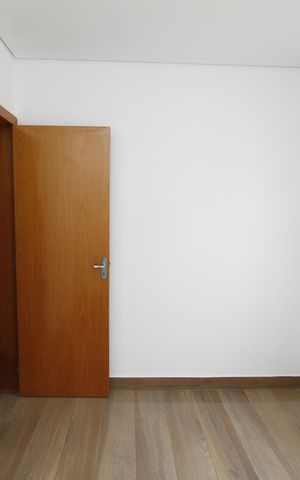 Apartamento para alugar com 130m², 3 quartos e 4 vagasQuarto 2