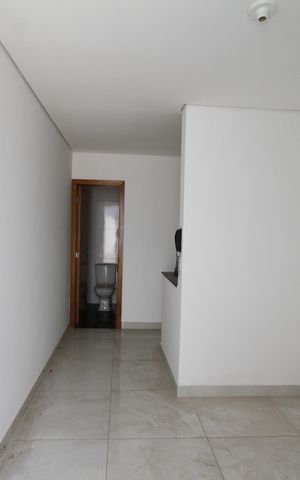 Apartamento para alugar com 130m², 3 quartos e 4 vagasCobertura