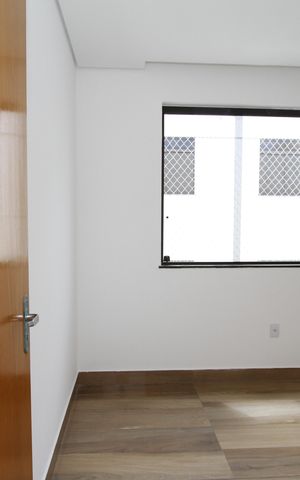 Apartamento para alugar com 130m², 3 quartos e 4 vagasQuarto 1