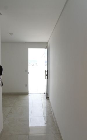 Apartamento para alugar com 130m², 3 quartos e 4 vagasCobertura