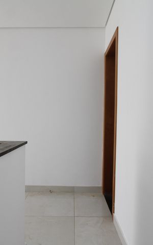 Apartamento para alugar com 130m², 3 quartos e 4 vagasCobertura