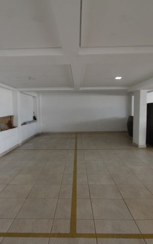 Apartamento para alugar com 130m², 3 quartos e 4 vagasGaragem