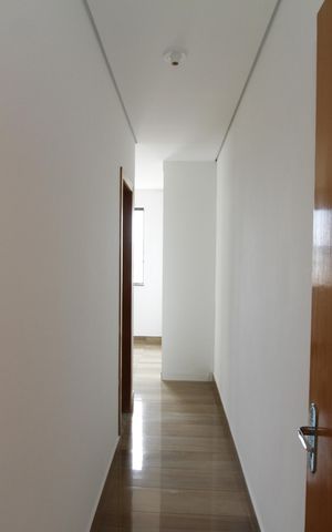 Apartamento para alugar com 130m², 3 quartos e 4 vagasQuarto 3 - Suíte