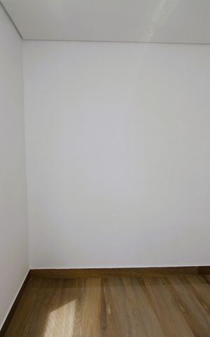 Apartamento para alugar com 130m², 3 quartos e 4 vagasQuarto 2