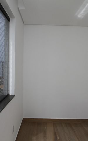 Apartamento para alugar com 130m², 3 quartos e 4 vagasQuarto 2