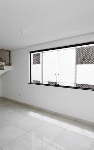 Apartamento para alugar com 130m², 3 quartos e 4 vagasSala