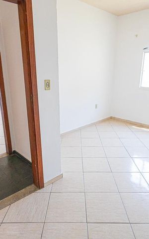 Casa para alugar com 360m², 3 quartos e 3 vagas Casa para alugar com 360m², 3 quartos e 3 vagasQUARTO 3