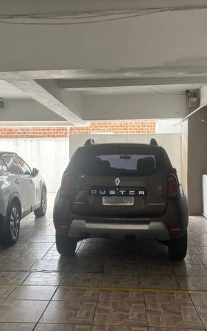 Apartamento à venda com 140m², 2 quartos e 1 vaga