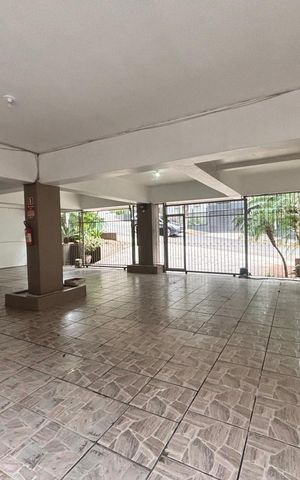 Apartamento à venda com 140m², 2 quartos e 1 vaga