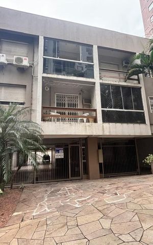 Apartamento à venda com 140m², 2 quartos e 1 vaga Apartamento à venda com 140m², 2 quartos e 1 vagaPlaca instalada em 12/10/2026 com o código PIMZ-243