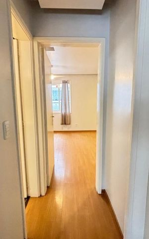 Apartamento à venda com 140m², 2 quartos e 1 vaga