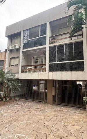 Apartamento à venda com 140m², 2 quartos e 1 vaga Apartamento à venda com 140m², 2 quartos e 1 vagaPlaca instalada em 12/10/2026 com o código PIMZ-243
