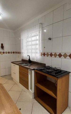 Apartamento à venda com 140m², 2 quartos e 1 vaga
