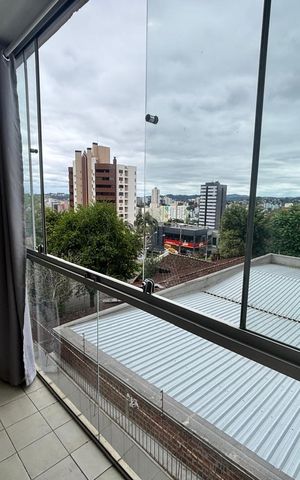 Apartamento à venda com 140m², 2 quartos e 1 vaga