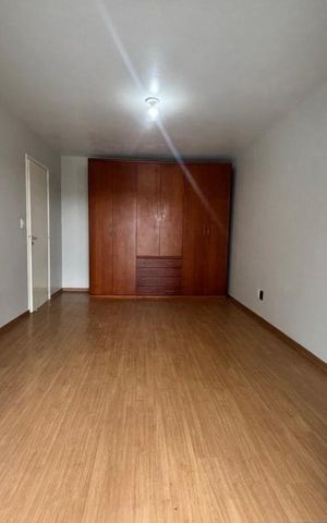 Apartamento à venda com 140m², 2 quartos e 1 vaga