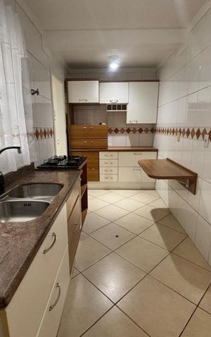Apartamento à venda com 140m², 2 quartos e 1 vaga