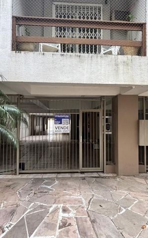 Apartamento à venda com 140m², 2 quartos e 1 vaga Apartamento à venda com 140m², 2 quartos e 1 vagaPlaca instalada em 12/10/2026 com o código PIMZ-243