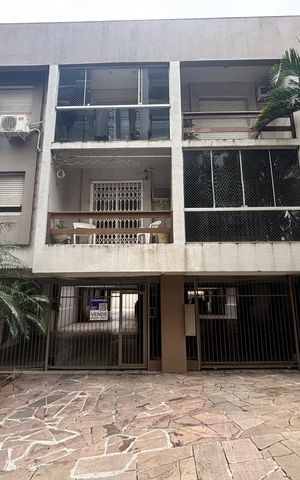 Apartamento à venda com 140m², 2 quartos e 1 vaga Apartamento à venda com 140m², 2 quartos e 1 vagaPlaca instalada em 12/10/2026 com o código PIMZ-243