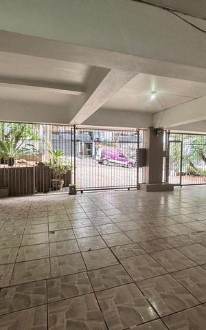 Apartamento à venda com 140m², 2 quartos e 1 vaga