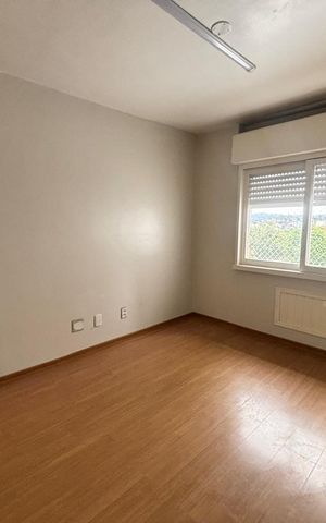 Apartamento à venda com 140m², 2 quartos e 1 vaga