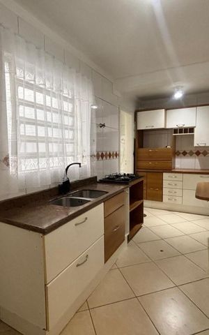 Apartamento à venda com 140m², 2 quartos e 1 vaga