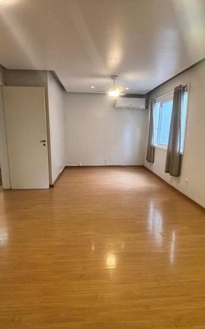 Apartamento à venda com 140m², 2 quartos e 1 vaga