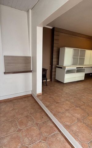 Apartamento à venda com 140m², 2 quartos e 1 vaga