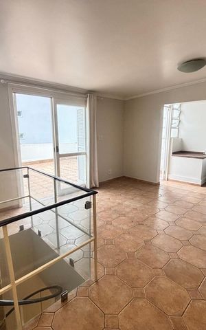 Apartamento à venda com 140m², 2 quartos e 1 vaga
