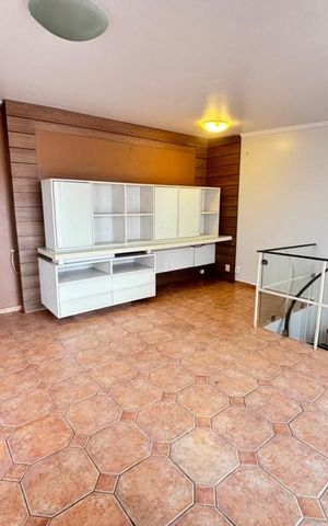 Apartamento à venda com 140m², 2 quartos e 1 vaga