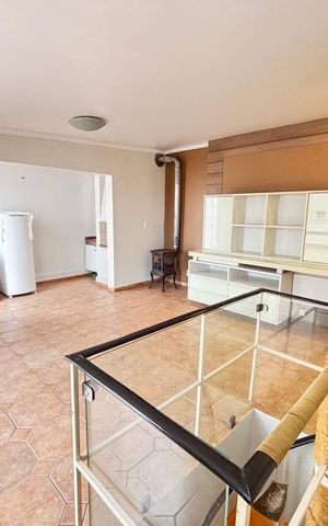 Apartamento à venda com 140m², 2 quartos e 1 vaga