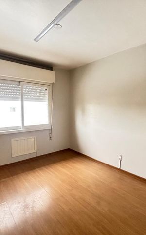 Apartamento à venda com 140m², 2 quartos e 1 vaga