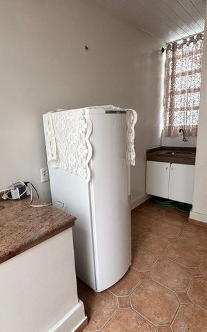 Apartamento à venda com 140m², 2 quartos e 1 vaga