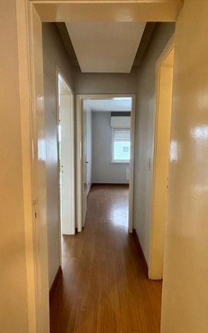 Apartamento à venda com 140m², 2 quartos e 1 vaga