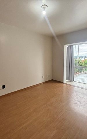 Apartamento à venda com 140m², 2 quartos e 1 vaga