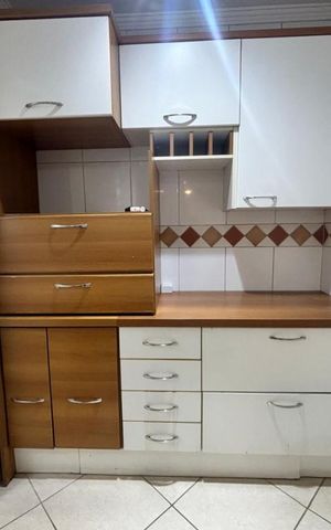Apartamento à venda com 140m², 2 quartos e 1 vaga
