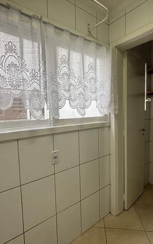 Apartamento à venda com 140m², 2 quartos e 1 vaga