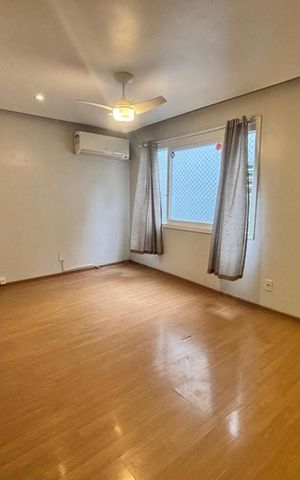 Apartamento à venda com 140m², 2 quartos e 1 vaga