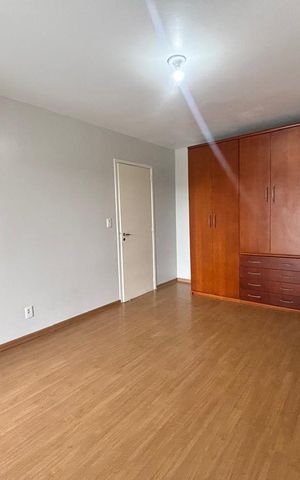 Apartamento à venda com 140m², 2 quartos e 1 vaga