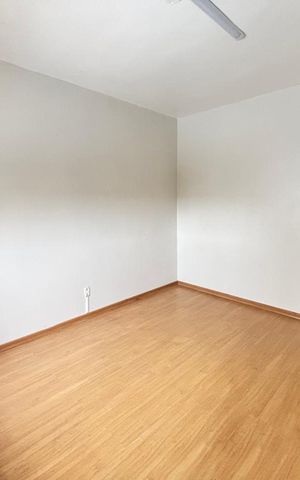 Apartamento à venda com 140m², 2 quartos e 1 vaga