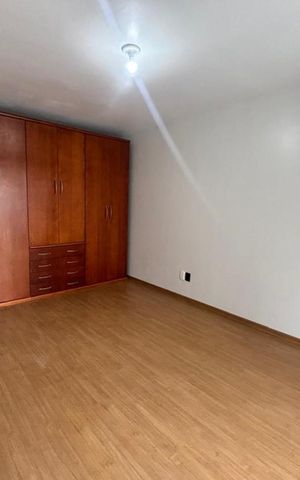 Apartamento à venda com 140m², 2 quartos e 1 vaga